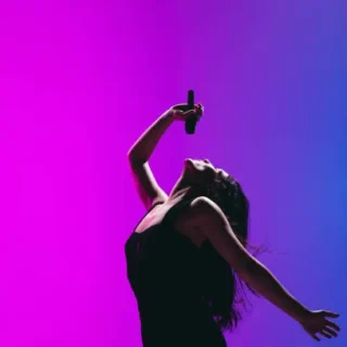 Improve Your Live Music Performance Skill 23 8710efa3 481a 486b bc1f 1a7352d7f6fa 612x408 1