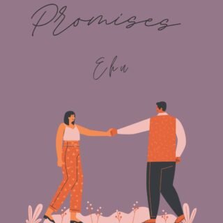 Listen to Ehu’s endearing tale of heartbreak on her latest release ‘Promises’ 24 IMG 7888 1