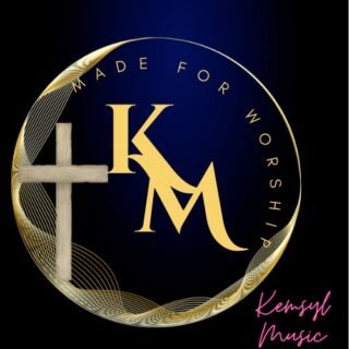 Kemsyl Music Eni Giga The Most High God 1