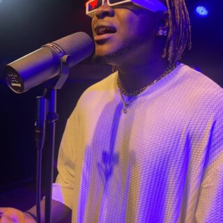 VIDEO: MARK OWI - BEBE VIRAL VIDEO X MAC ROC 19 MARK OWI BEBE VIRAL VIDEO X MAC ROC