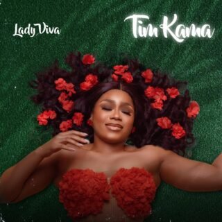 Music: Lady Viva - Tim Kama // @ladyveeva 19 WhatsApp Image 2022 08 13 at 7.44.40 AM