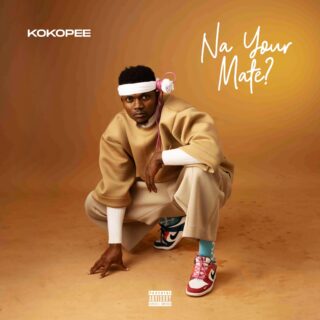 Music: Koko Pee - Na Your Mate 22 Koko Pee scaled