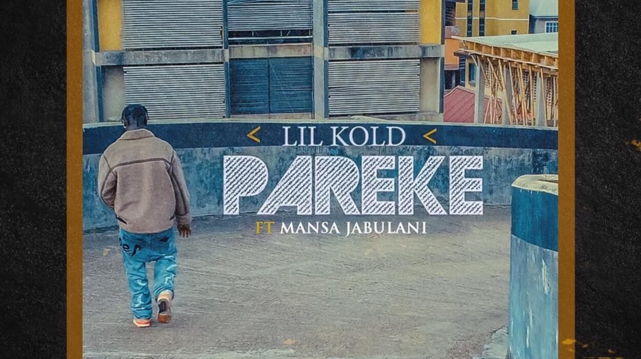 Lil Kold Ft. Mansa Jabulani Pareke 1 scaled