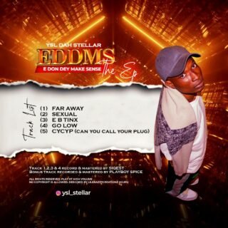 YSL DAH Stellar EDDMS Artwork 1 1