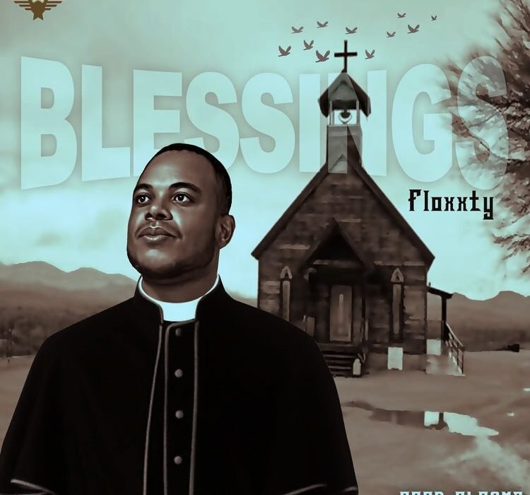 ff6695577f5f4025cf4baccae3045c60796c19b704945e290c7b21b7eff8074f