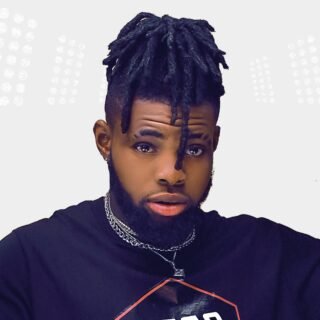 Brytos frame 2 scaled