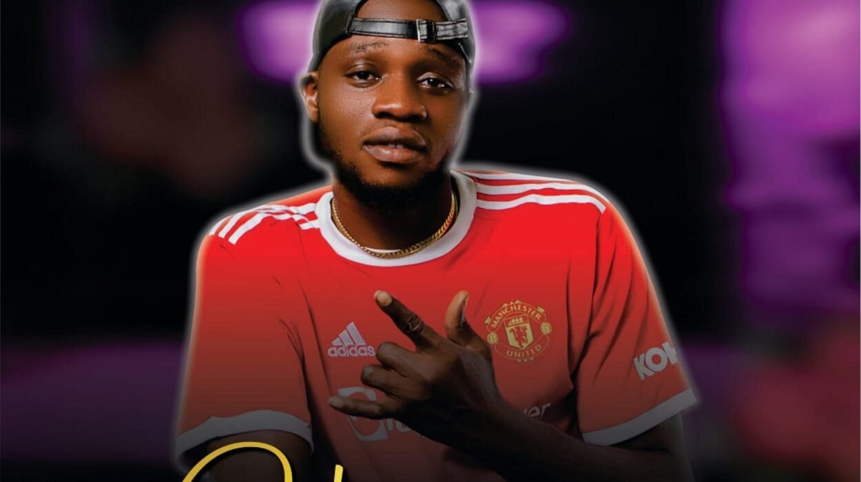 Opportunity Nwa Mbada Art scaled