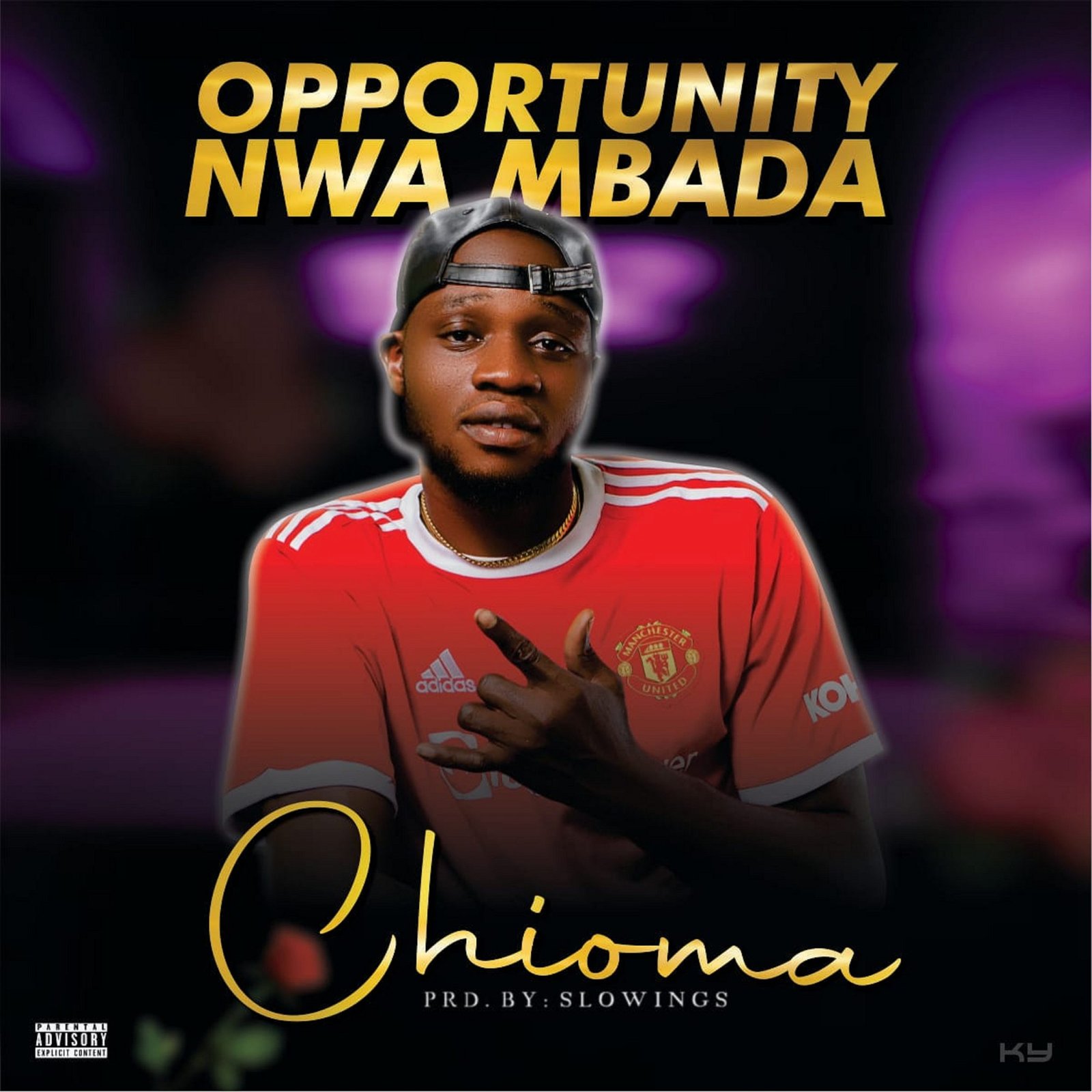 Opportunity Nwa Mbada Art scaled