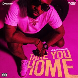 Music: Supaakos - Take You Home // @Supaakos 26 Supaakos Take You Home