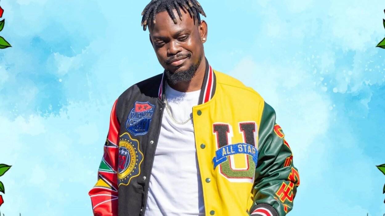 T Kross – College Love EP