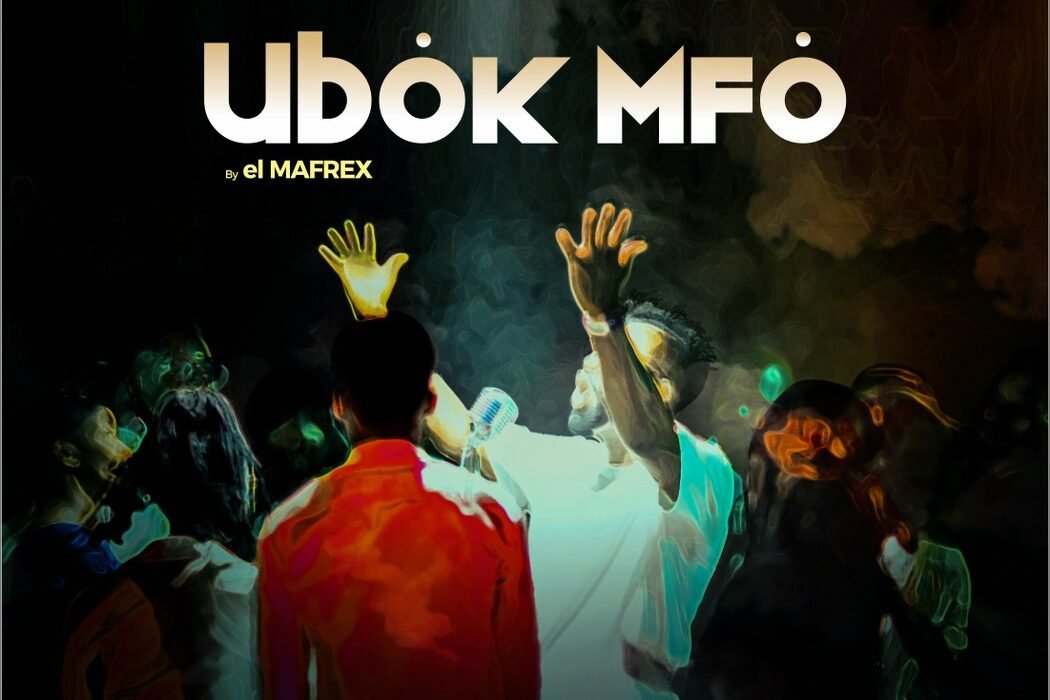 Ubok Mfo cover 1050x1050