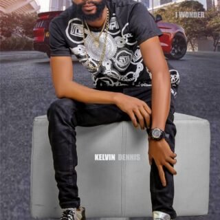 Music: Kevin Dennis - I Wonder 23 WhatsApp Image 2022 10 03 at 13.50.47