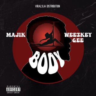 Music: Majik - Body Ft Weezkey Gee 19 unnamed 22