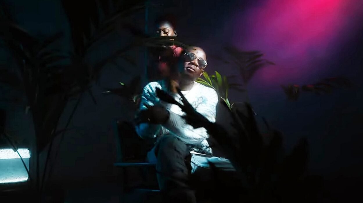 InShot 20221113 121201907 scaled