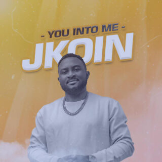 Music: Jkion - You Into Me 28 Jkion You Into Me