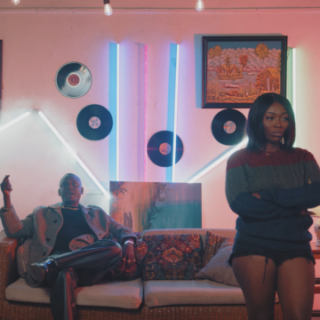 Mr Mageek out with visuals for ‘How Could You (Ping Pong)’ 21 Untitled1