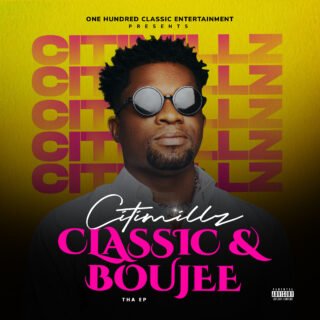 classic and bou2 NEW