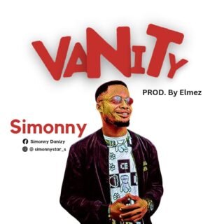 WhatsApp Image 2022 12 26 at 08.42.33