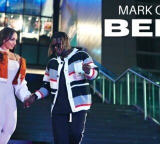 viral video mark owi bebe