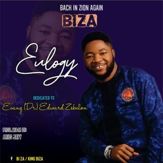 Music: Biza - EULOGY 25 IMG 20230219 002041 1
