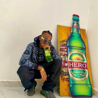 337530163 144251581913418 6614370130767718156 n