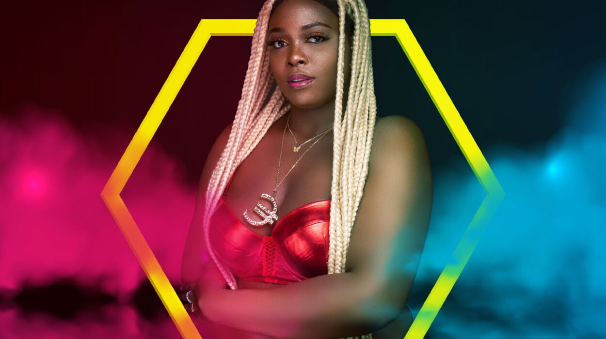 Ekpeno Connect Ft. Kudos