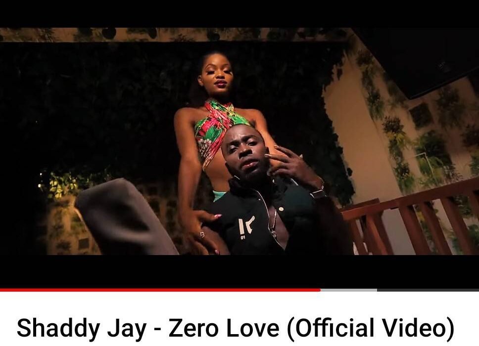 343740455 783513433134571 6086714939300284417 n