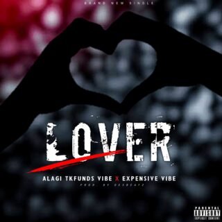 Music: TK FUNDS - LOVER FT EXPENSIVE 22 93730cd1 951b 4668 8294 72a707c05e7b scaled