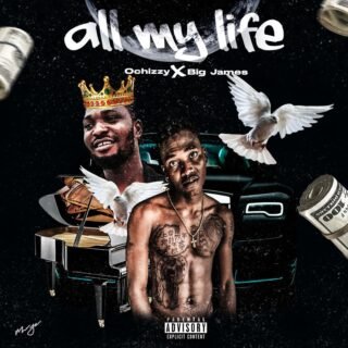 PHOTO 2023 04 13 14 24 07