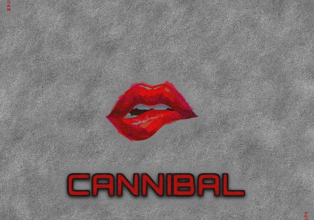 WhatsApp Image 2023 04 10 at 12.19.25