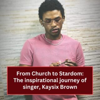 From Church To Stardom: The Inspirational Journey Of Singer, Kaysix Brown 27 17193245 kaysixbrown jpeg jpeg19ff24f6282232e6b342b9c6279f64e5