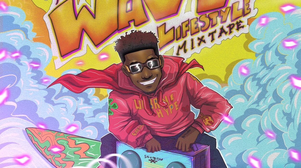 6a5ee16c 8ee2 4eab 9d98 61cca476659f 1