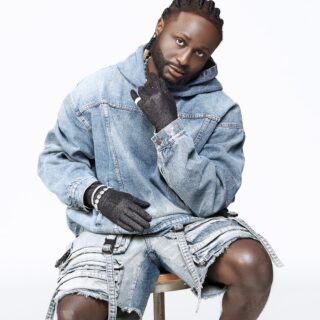 Onos Morgan Shines at the Warri Entertainment Awards 22 unnamed 9 scaled