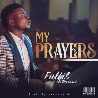 361265282 624458712995838 4916077048990072991 n