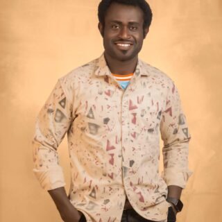 Music: Succblasto - Thank You Oh Lord 21 Succblasto Thank You Oh Lord scaled