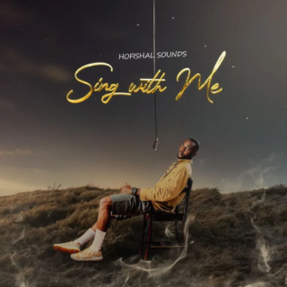 Music: Hofishal Sounds – Sing with Me EP 22 image 5