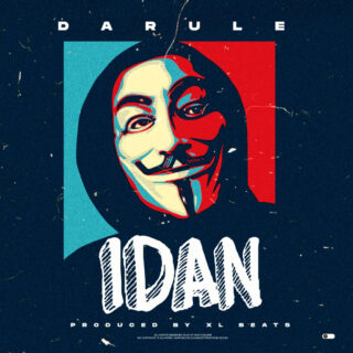Music: Darule – Idan 25 unnamed 4 1