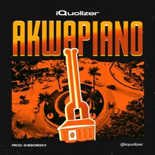 Music: iQuolizer - AkwaPiano 24 39faa3fd70b1f4719e31378eee433166cf14361f6e199546461022021494a934