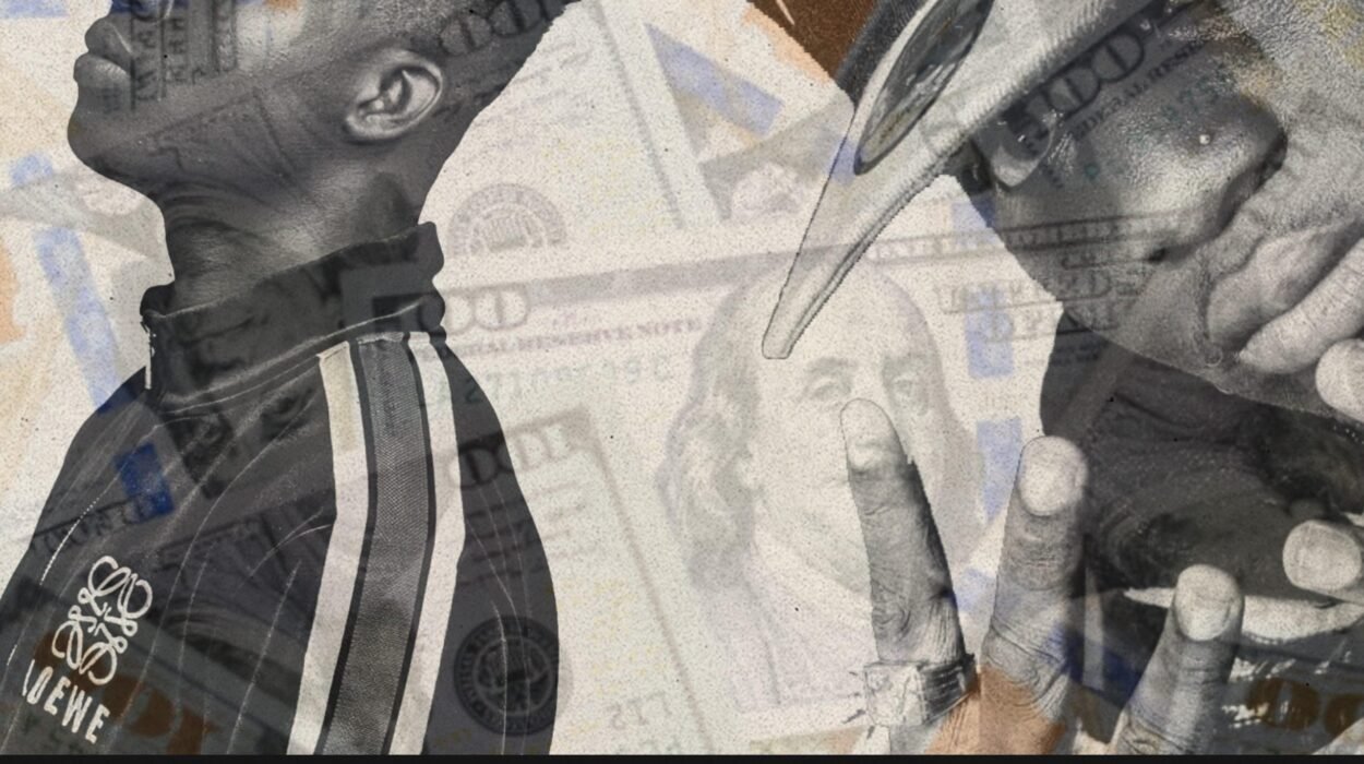 Larncash Ft. Norchkingz Dolapo scaled