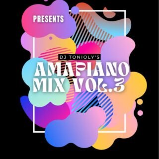 WhatsApp Image 2023 08 10 at 4.04.35 AM