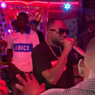 Shaddy Jay Shuts down Cross River Central - New Yam Festival with "Vibrate" 26 WhatsApp Image 2023 09 05 at 12.03.18