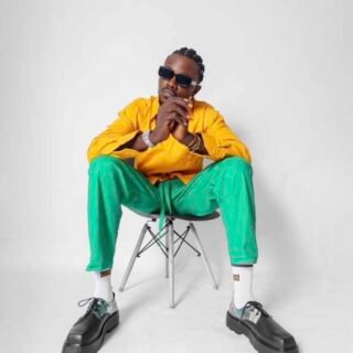 Music: Easy Cheque - Best Life 24 Easy Cheque Best Life