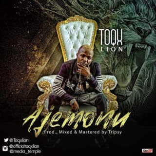 TOQX - Ajemo Nu 25 unnamed 7 1