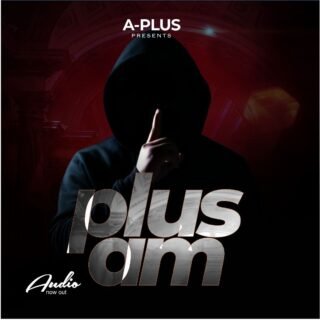 APlus - Plus Am 26 APlus Plus Am