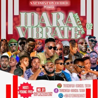Mixtape: DJWONDERBOY - Idara Vibrate Mix 21 WhatsApp Image 2023 11 25 at 17.48.18 d5a51e0f