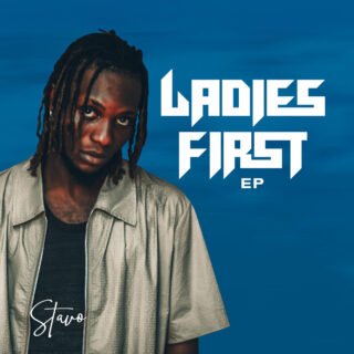 Music: Stavo - Come Give Me 25 stavo front2 1 scaled