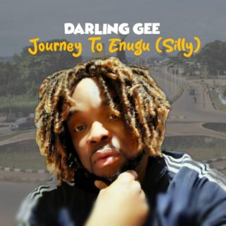Darling Gee - Journey To Enugu (NUBUNK POST REQUEST) 28 30ca21ed a19b 4e26 9210 38c5e5461989