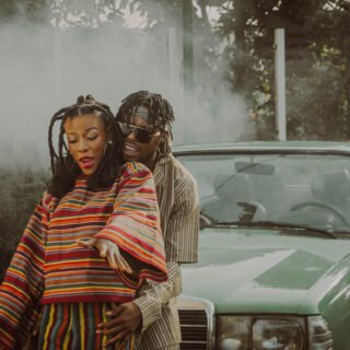 VIDEO: Emeka Pavel – 4U Ft Ammoic 19 Emeka Pavel 4U Video Art 1 scaled