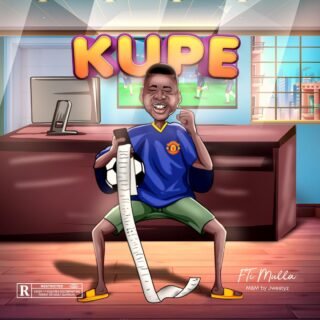Music: FTi Mulla - Kupe // @ftimulla 25 FTi Mulla Kupe