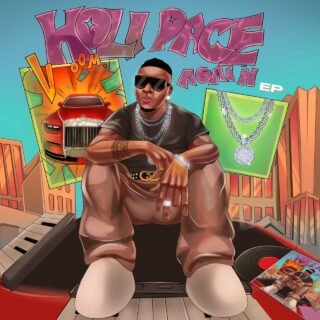 IMG 20231123 WA0027 1